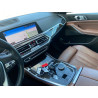 2019 BMW X5 5UXCR6C58KLK85754 57262113