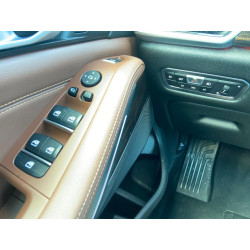 2019 BMW X5 5UXCR6C58KLK85754 57262113
