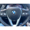 2019 BMW X5 5UXCR6C58KLK85754 57262113