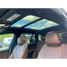 2019 BMW X5 5UXCR6C58KLK85754 57262113