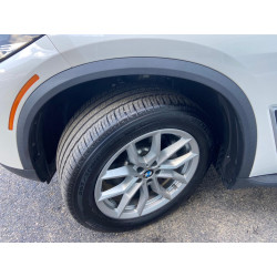 2019 BMW X5 5UXCR6C58KLK85754 57262113