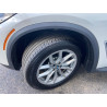 2019 BMW X5 5UXCR6C58KLK85754 57262113