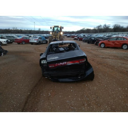2014 DODGE CHARGER