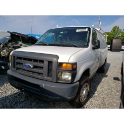 2014 FORD ALL Models 1FTNE1EW0EDA93144 52609013