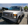 2014 FORD ALL Models 1FTNE1EW0EDA93144 52609013