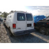 2014 FORD ALL Models 1FTNE1EW0EDA93144 52609013