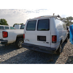 2014 FORD ALL Models 1FTNE1EW0EDA93144 52609013