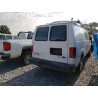 2014 FORD ALL Models 1FTNE1EW0EDA93144 52609013