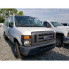 2014 FORD ALL Models 1FTNE1EW0EDA93144 52609013