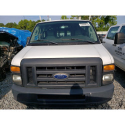 2014 FORD ALL Models 1FTNE1EW0EDA93144 52609013