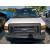 2014 FORD ALL Models 1FTNE1EW0EDA93144 52609013