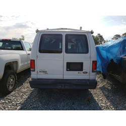 2014 FORD ALL Models 1FTNE1EW0EDA93144 52609013