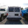 2014 FORD ALL Models 1FTNE1EW0EDA93144 52609013
