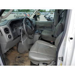 2014 FORD ALL Models 1FTNE1EW0EDA93144 52609013