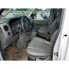 2014 FORD ALL Models 1FTNE1EW0EDA93144 52609013