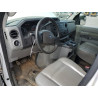 2014 FORD ALL Models 1FTNE1EW0EDA93144 52609013