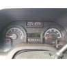 2014 FORD ALL Models 1FTNE1EW0EDA93144 52609013