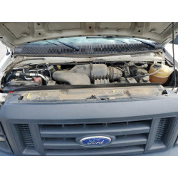 2014 FORD ALL Models 1FTNE1EW0EDA93144 52609013