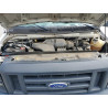 2014 FORD ALL Models 1FTNE1EW0EDA93144 52609013