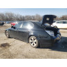 2007 BMW 5 SERIES