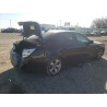 2007 BMW 5 SERIES