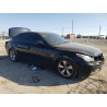 2007 BMW 5 SERIES