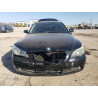 2007 BMW 5 SERIES