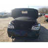 2007 BMW 5 SERIES