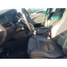 2007 BMW 5 SERIES