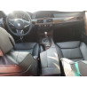2007 BMW 5 SERIES