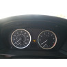 2007 BMW 5 SERIES