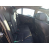 2007 BMW 5 SERIES