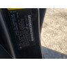 2007 BMW 5 SERIES