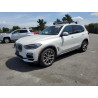 2019 BMW X5 5UXCR6C57KLK78939 47764143