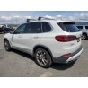 2019 BMW X5 5UXCR6C57KLK78939 47764143