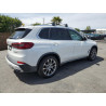 2019 BMW X5 5UXCR6C57KLK78939 47764143