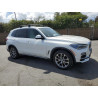 2019 BMW X5 5UXCR6C57KLK78939 47764143
