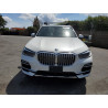 2019 BMW X5 5UXCR6C57KLK78939 47764143