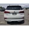 2019 BMW X5 5UXCR6C57KLK78939 47764143