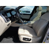 2019 BMW X5 5UXCR6C57KLK78939 47764143