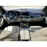 2019 BMW X5 5UXCR6C57KLK78939 47764143
