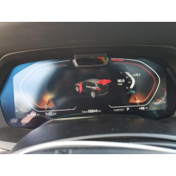 2019 BMW X5 5UXCR6C57KLK78939 47764143