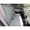 2019 BMW X5 5UXCR6C57KLK78939 47764143