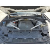 2019 BMW X5 5UXCR6C57KLK78939 47764143