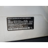2019 BMW X5 5UXCR6C57KLK78939 47764143