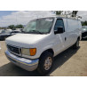 2003 FORD ALL Models 1FTNE24L23HA81256 52727183