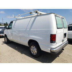2003 FORD ALL Models 1FTNE24L23HA81256 52727183