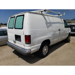 2003 FORD ALL Models 1FTNE24L23HA81256 52727183