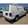 2003 FORD ALL Models 1FTNE24L23HA81256 52727183
