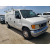 2003 FORD ALL Models 1FTNE24L23HA81256 52727183